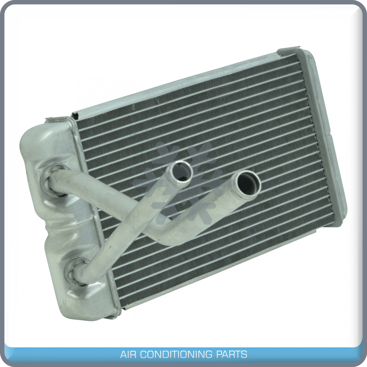 AC Heater Core fits Buick Park Avenue / Cadillac DeVille, Seville QU eBay